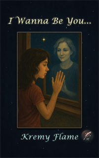 Some books tell stories. Some books sing.
This one whispers — from the silence between stars, from the ache of dreams that won’t die.
For every soul that dared to love, to lose… and still believes.