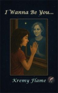 Some books tell stories. Some books sing.
This one whispers — from the silence between stars, from the ache of dreams that won’t die.
For every soul that dared to love, to lose… and still believes.